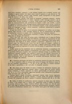 giornale/TO00175321/1938/v.7.2/00000033