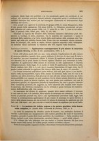 giornale/TO00175321/1938/v.7.2/00000035