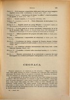 giornale/TO00175321/1938/v.7.2/00000039