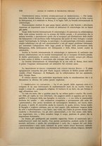 giornale/TO00175321/1938/v.7.2/00000040