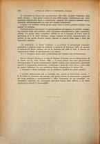 giornale/TO00175321/1938/v.7.2/00000042
