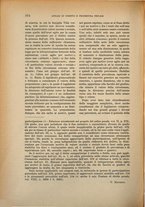 giornale/TO00175321/1938/v.7.2/00000044