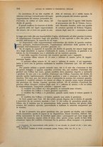 giornale/TO00175321/1938/v.7.2/00000046