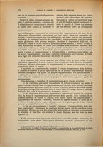 giornale/TO00175321/1938/v.7.2/00000048