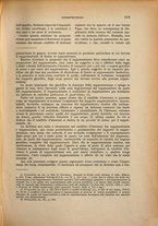 giornale/TO00175321/1938/v.7.2/00000049