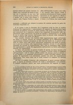 giornale/TO00175321/1938/v.7.2/00000052