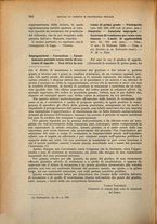 giornale/TO00175321/1938/v.7.2/00000054