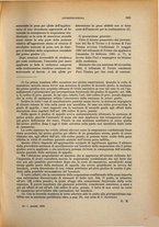 giornale/TO00175321/1938/v.7.2/00000055