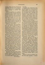 giornale/TO00175321/1938/v.7.2/00000057