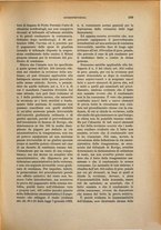 giornale/TO00175321/1938/v.7.2/00000059