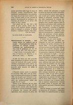 giornale/TO00175321/1938/v.7.2/00000060