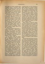 giornale/TO00175321/1938/v.7.2/00000061