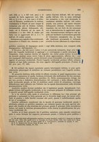 giornale/TO00175321/1938/v.7.2/00000065
