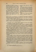 giornale/TO00175321/1938/v.7.2/00000066