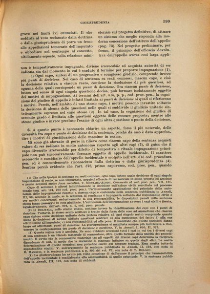 Annali di diritto e procedura penale
