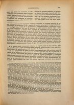 giornale/TO00175321/1938/v.7.2/00000069