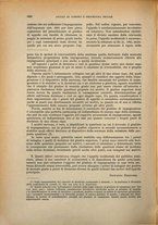 giornale/TO00175321/1938/v.7.2/00000070