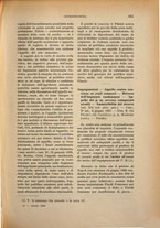 giornale/TO00175321/1938/v.7.2/00000071