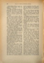 giornale/TO00175321/1938/v.7.2/00000072