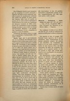 giornale/TO00175321/1938/v.7.2/00000074