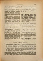 giornale/TO00175321/1938/v.7.2/00000075