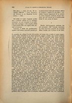 giornale/TO00175321/1938/v.7.2/00000076