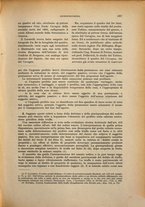 giornale/TO00175321/1938/v.7.2/00000077