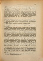 giornale/TO00175321/1938/v.7.2/00000079