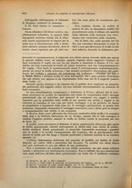 giornale/TO00175321/1938/v.7.2/00000080
