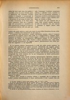 giornale/TO00175321/1938/v.7.2/00000081