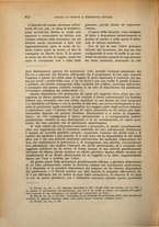 giornale/TO00175321/1938/v.7.2/00000082