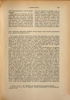 giornale/TO00175321/1938/v.7.2/00000083