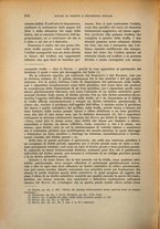 giornale/TO00175321/1938/v.7.2/00000084
