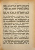 giornale/TO00175321/1938/v.7.2/00000085