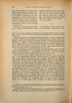 giornale/TO00175321/1938/v.7.2/00000086