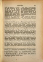 giornale/TO00175321/1938/v.7.2/00000087
