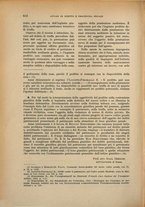 giornale/TO00175321/1938/v.7.2/00000088