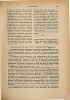 giornale/TO00175321/1938/v.7.2/00000089