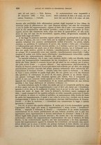 giornale/TO00175321/1938/v.7.2/00000090