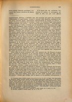 giornale/TO00175321/1938/v.7.2/00000091