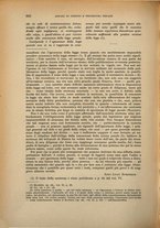 giornale/TO00175321/1938/v.7.2/00000092