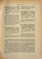 giornale/TO00175321/1938/v.7.2/00000093