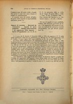 giornale/TO00175321/1938/v.7.2/00000094