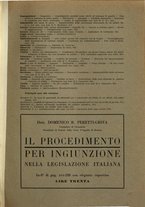 giornale/TO00175321/1938/v.7.2/00000095