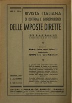 giornale/TO00175321/1938/v.7.2/00000096