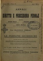 giornale/TO00175321/1938/v.7.2/00000097