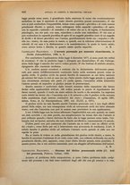 giornale/TO00175321/1938/v.7.2/00000310