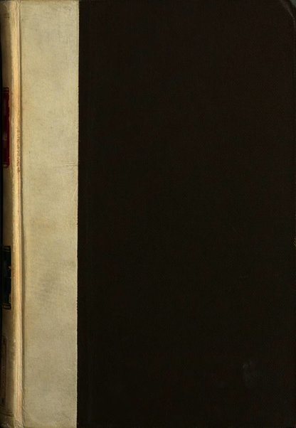 Annali di diritto e procedura penale