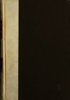 giornale/TO00175321/1939/v.8.1/00000001