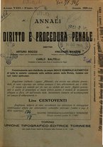 giornale/TO00175321/1939/v.8.1/00000007